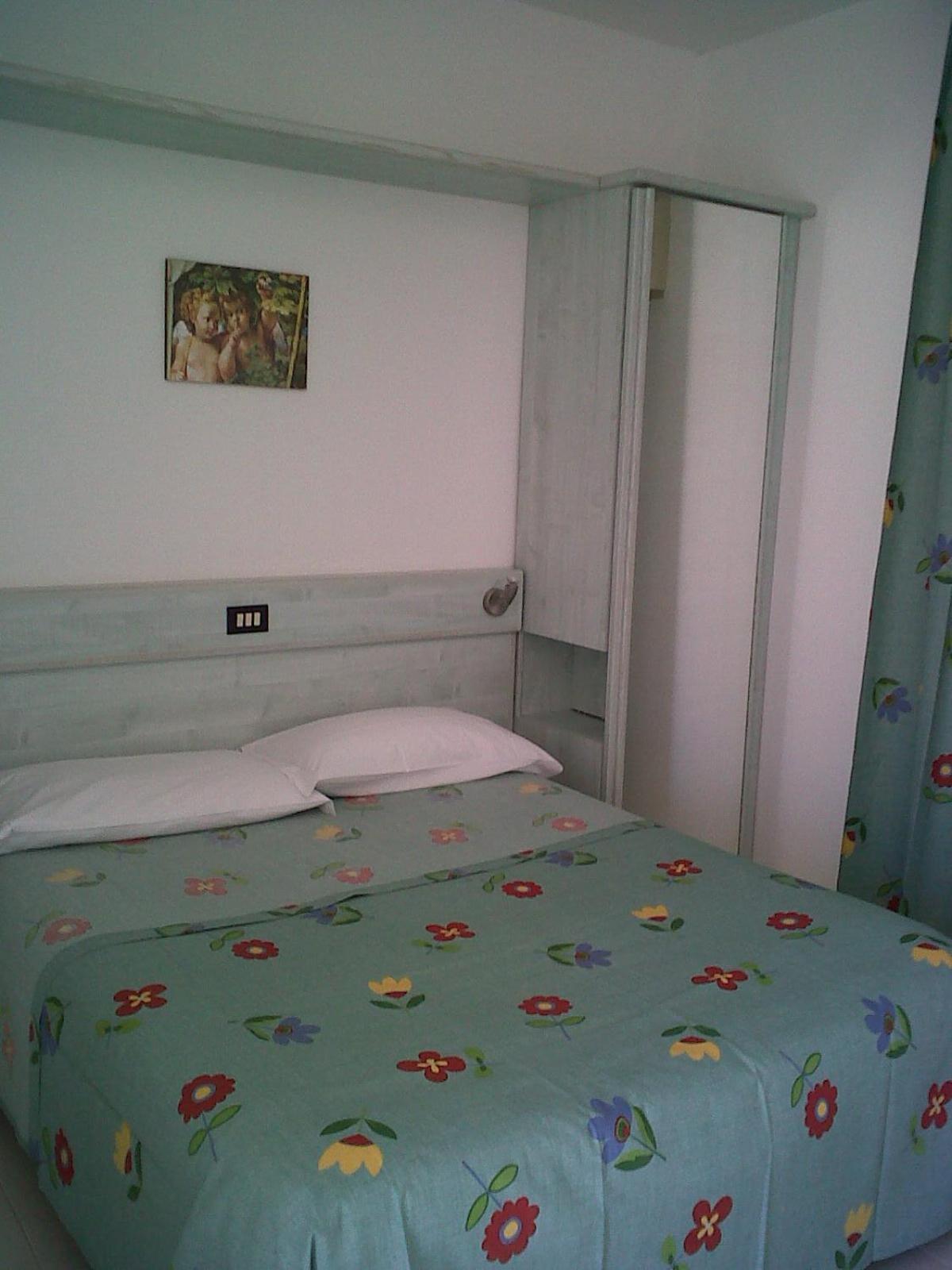 Costa Makauda Residence Sciacca Luaran gambar